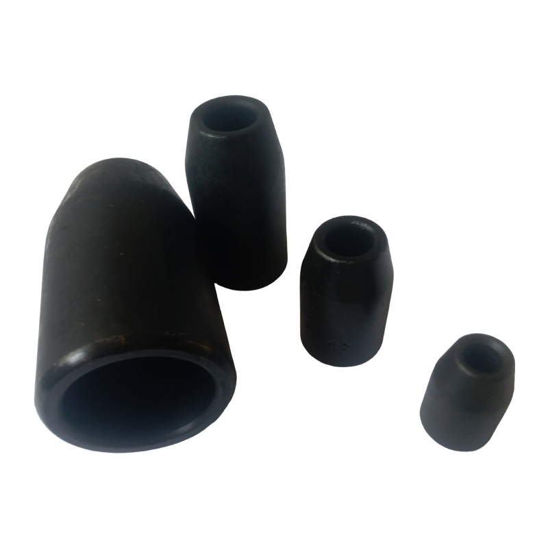 حلقة فولاذية على شكل عين فلمنكية