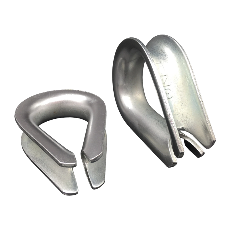 كشتبانات الحبل السلكي