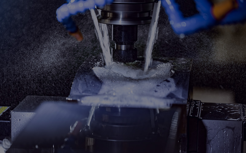 قوتنا التصنيعية