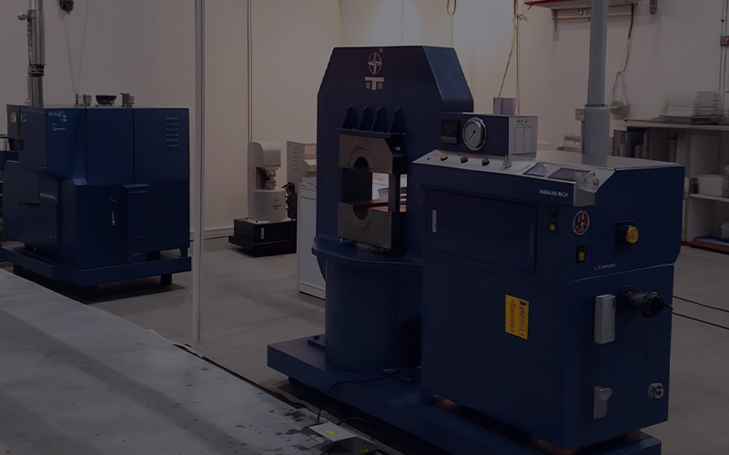 الابتكار والتطوير