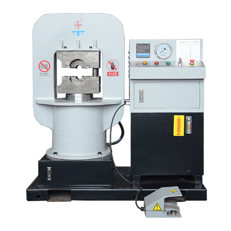 آلة تأرجح الحبال السلكية الفولاذية GT-400 (إطار السلة)