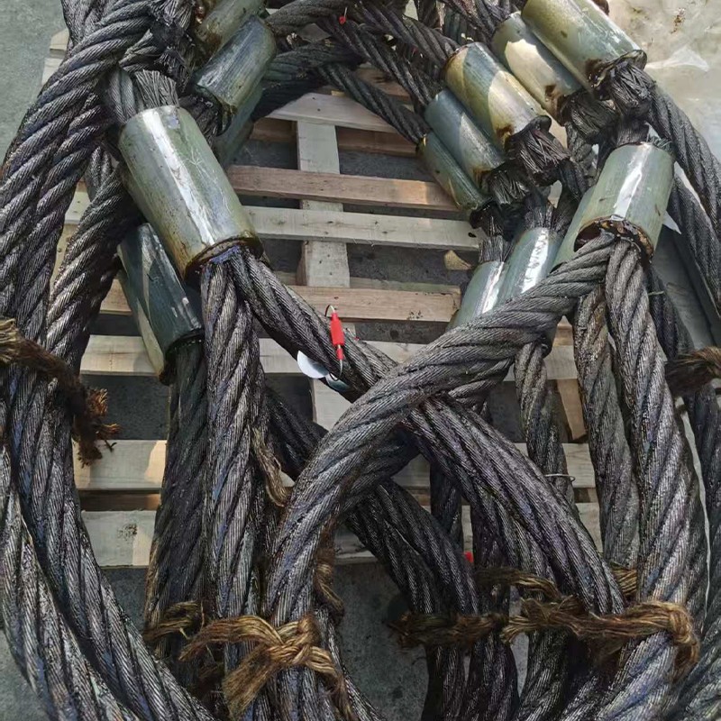قطع حبل الأسلاك إلى الطول: دليل كامل للقطع الدقيق والتأرجح