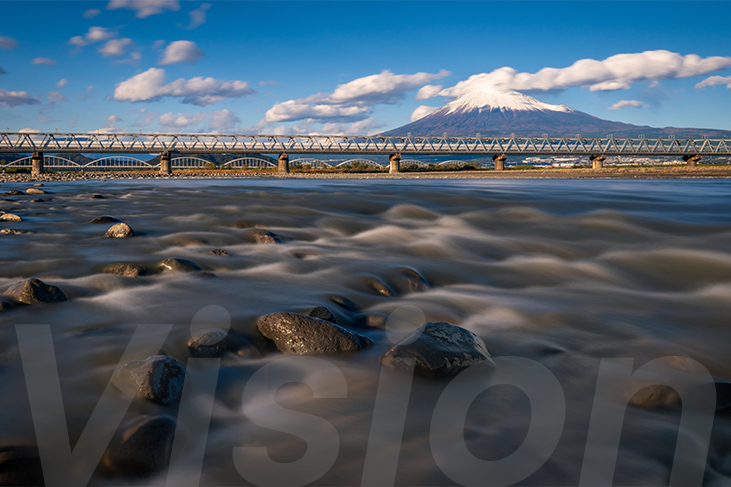 شركة جيانغسو شينغتاي للتصنيع الهيدروليكي المحدودة