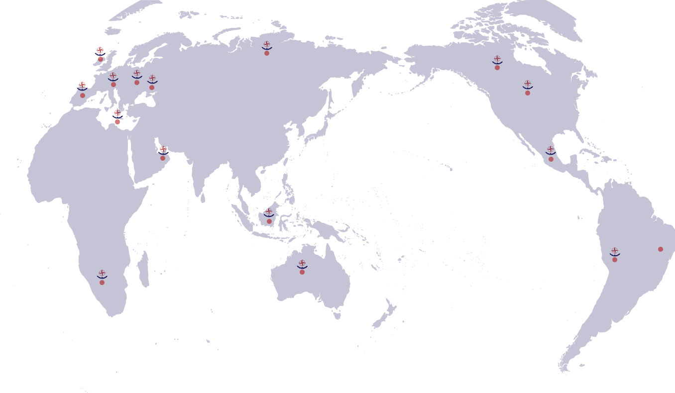 شركة جيانغسو شينغتاي للتصنيع الهيدروليكي المحدودة